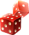 Casino en Direct
